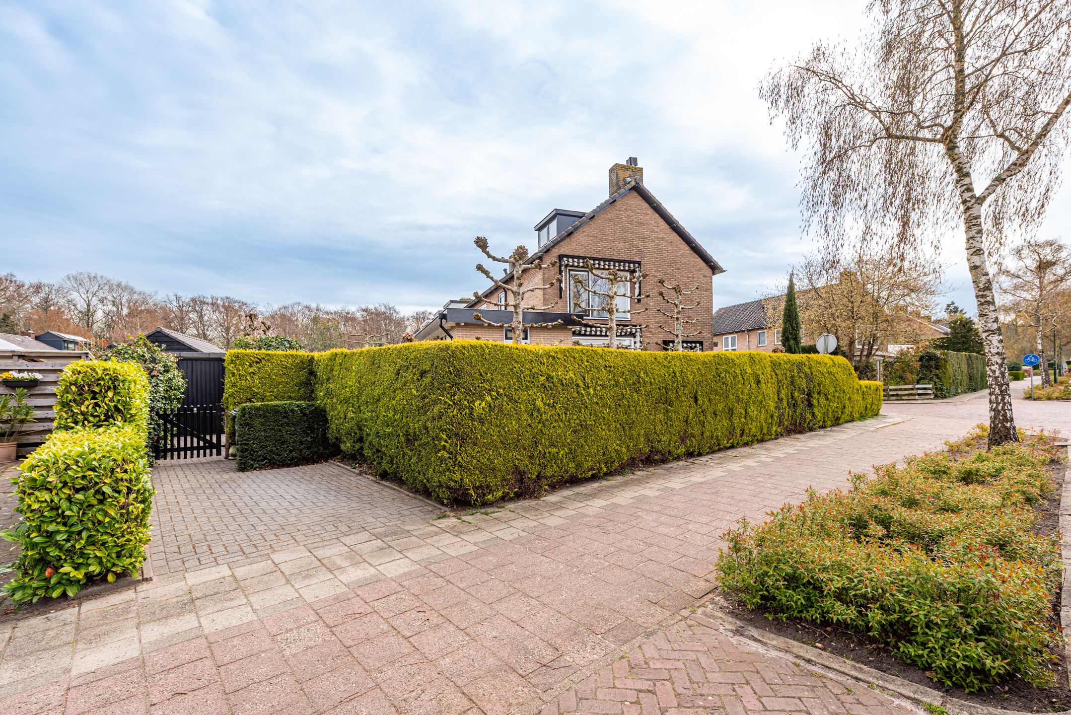 Foto 39 van Willem Pijperlaan 24