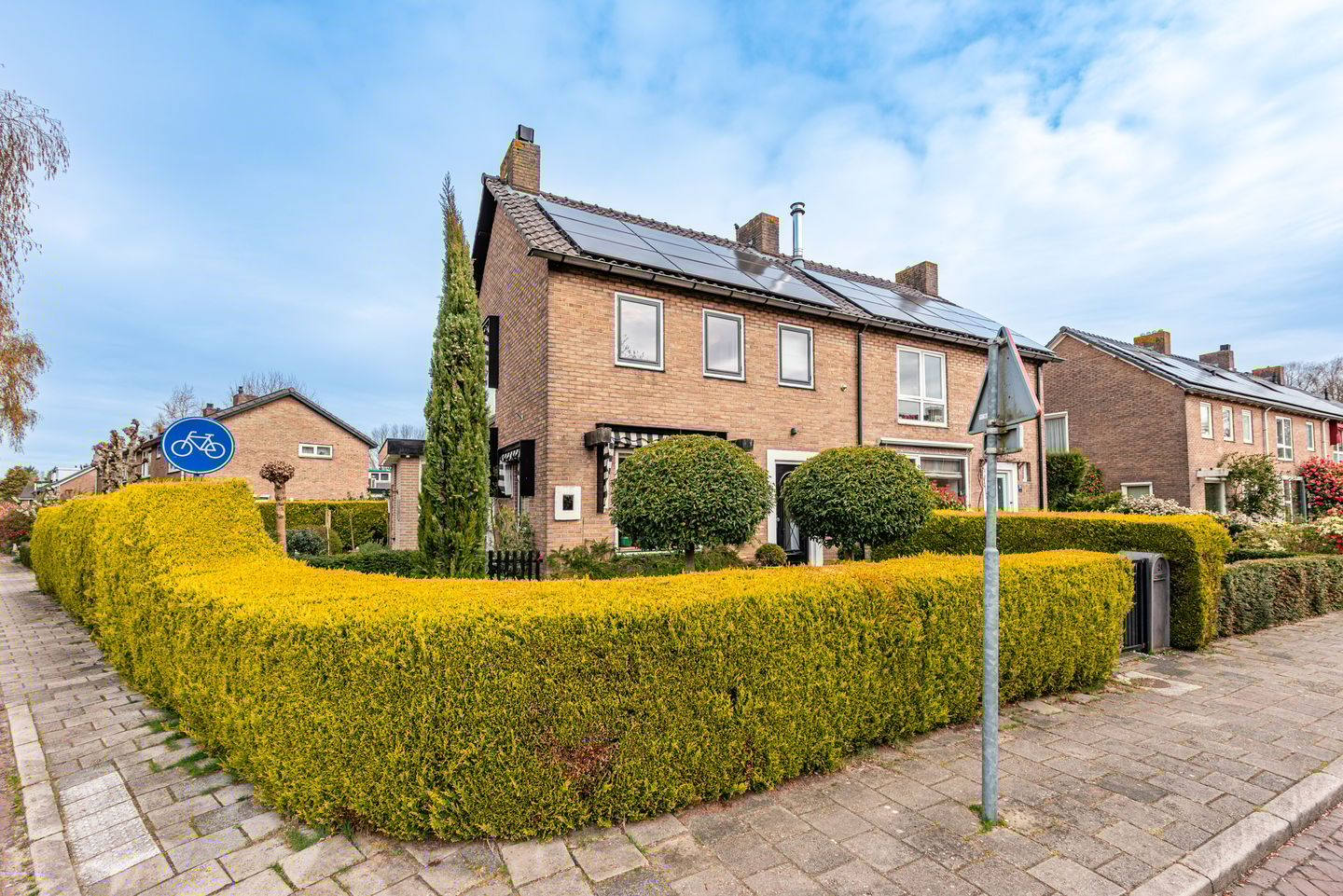 Foto 40 van Willem Pijperlaan 24