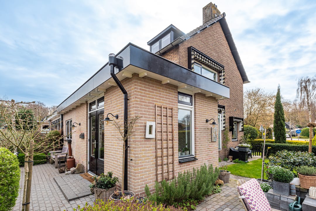 Foto 26 van Willem Pijperlaan 24