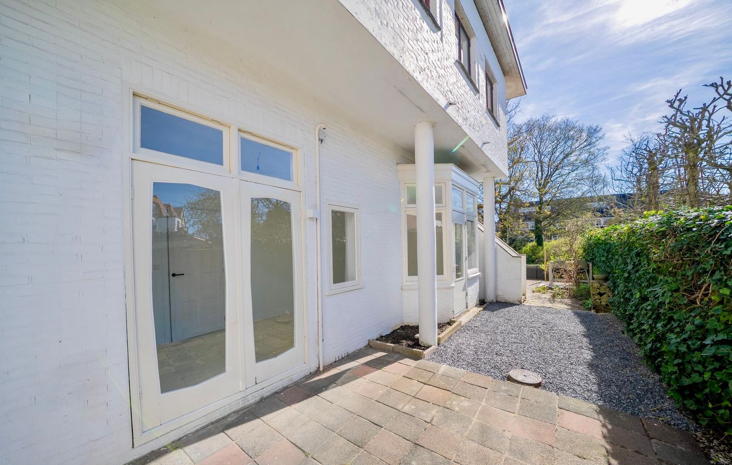 Foto 19 van Steijnstraat 1