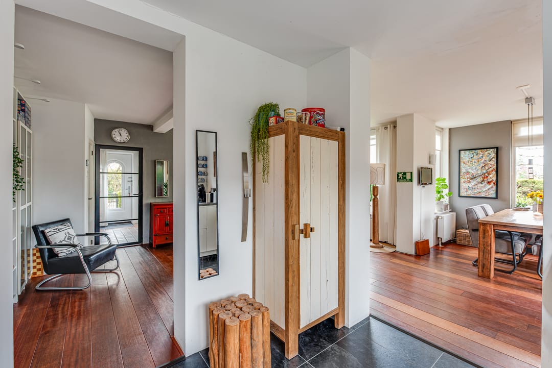 Foto 16 van Willem Pijperlaan 24