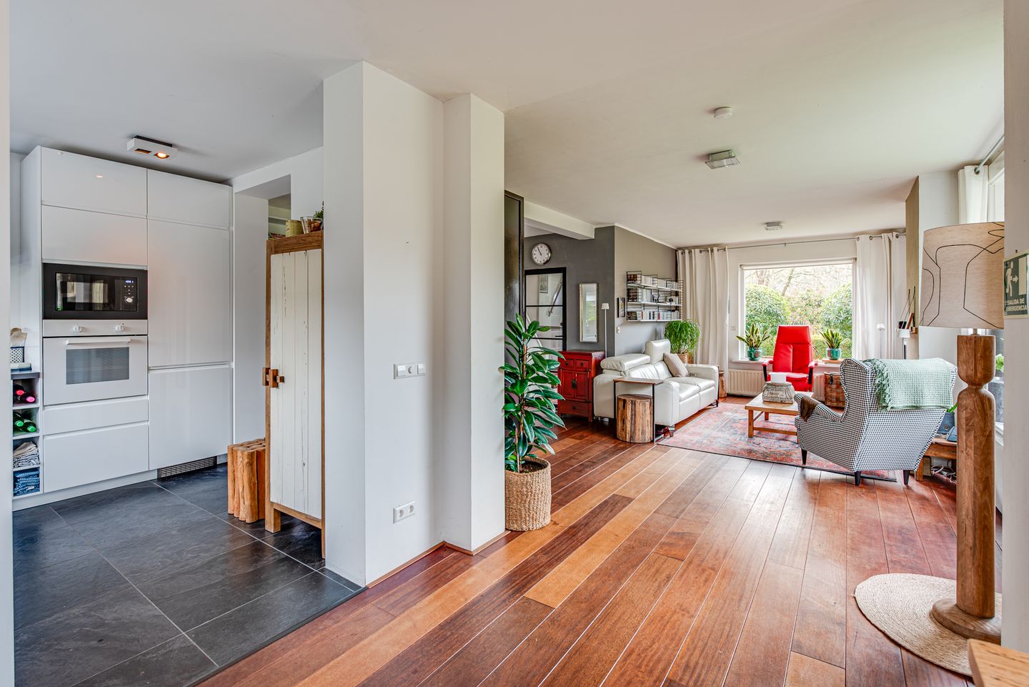 Foto 14 van Willem Pijperlaan 24