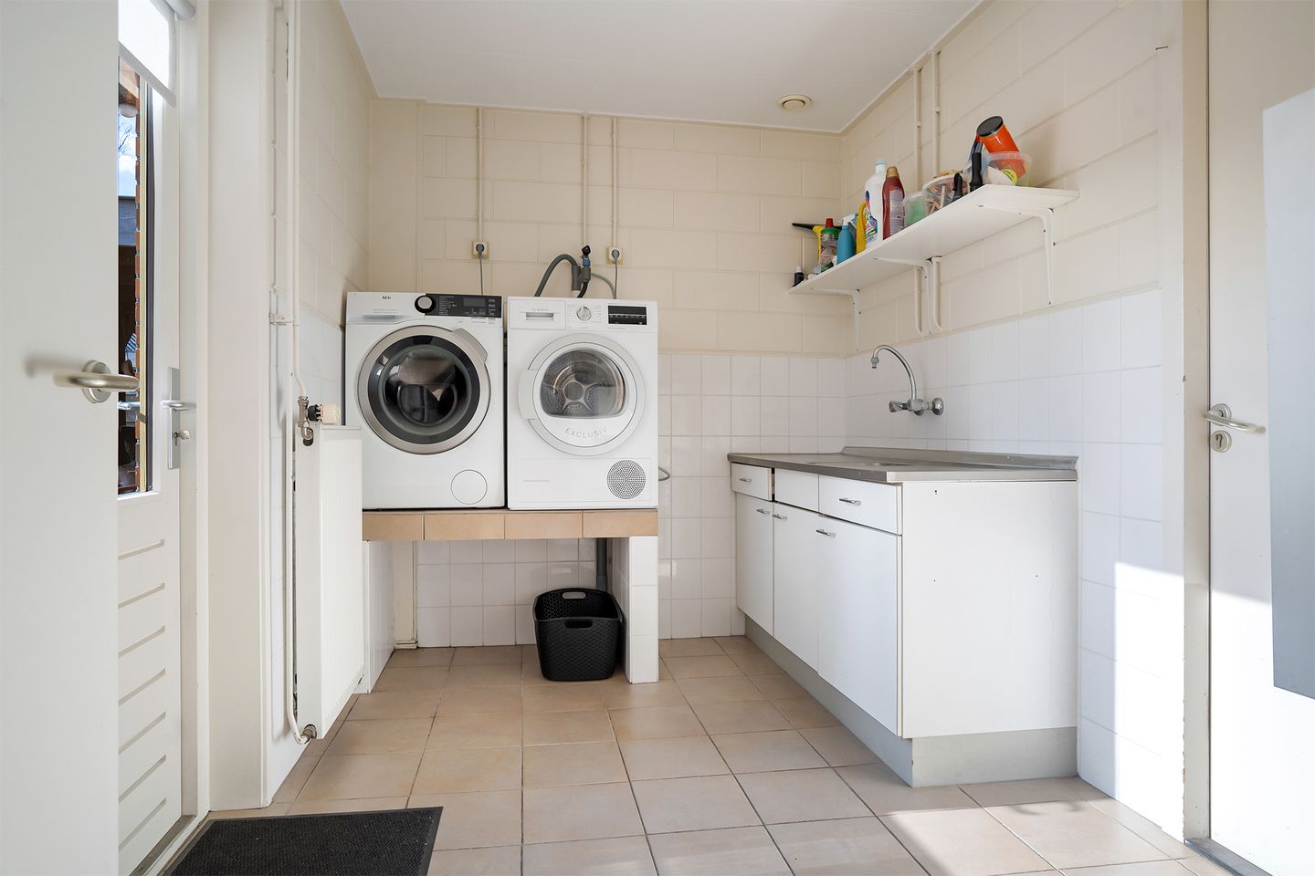 Foto 29 van Baarderbuorren 12