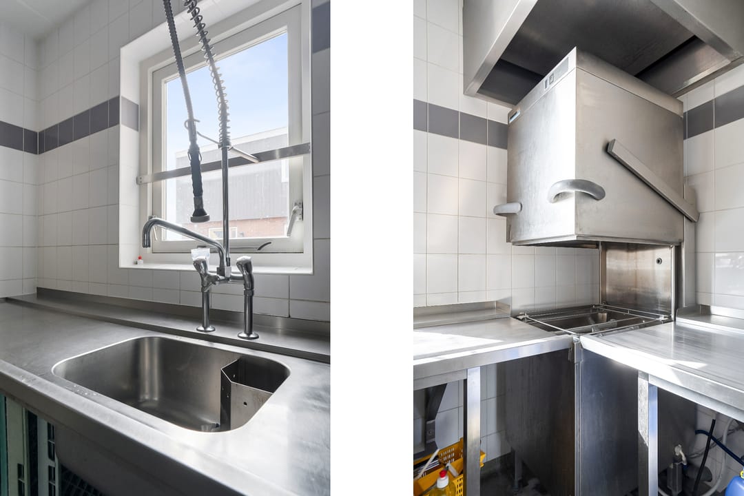 Foto 67 van Baarderbuorren 12