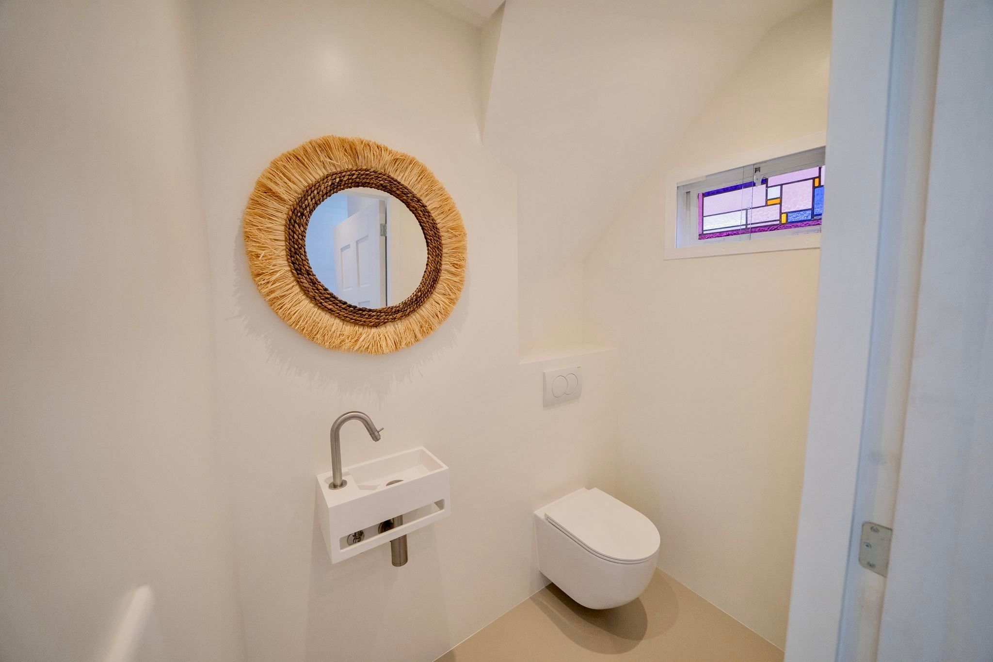 Foto 30 van Steijnstraat 1