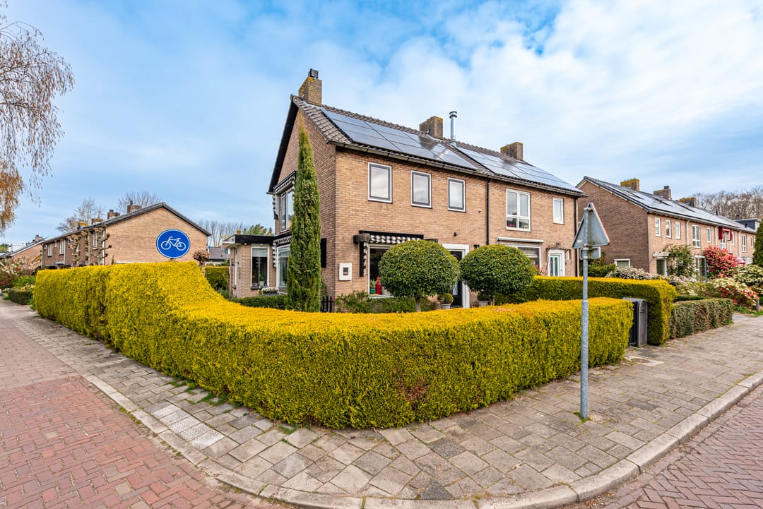 Foto 1 van Willem Pijperlaan 24