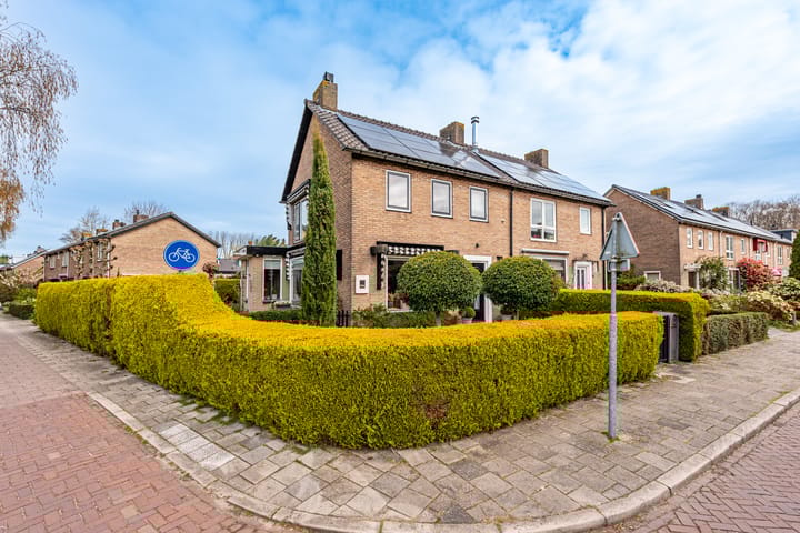 Willem Pijperlaan 24 main image