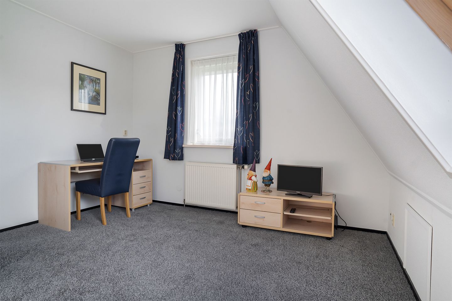 Foto 49 van Baarderbuorren 12