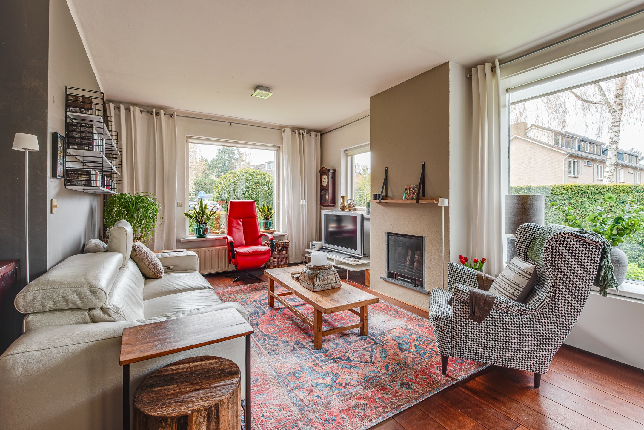 Foto 6 van Willem Pijperlaan 24