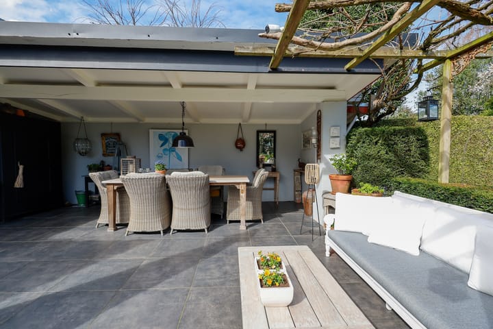 Foto 3 van Zevenenderdrift 67