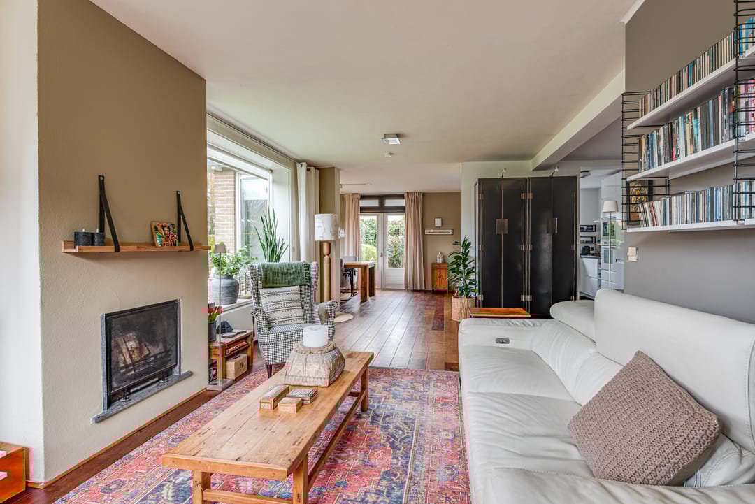 Foto 8 van Willem Pijperlaan 24