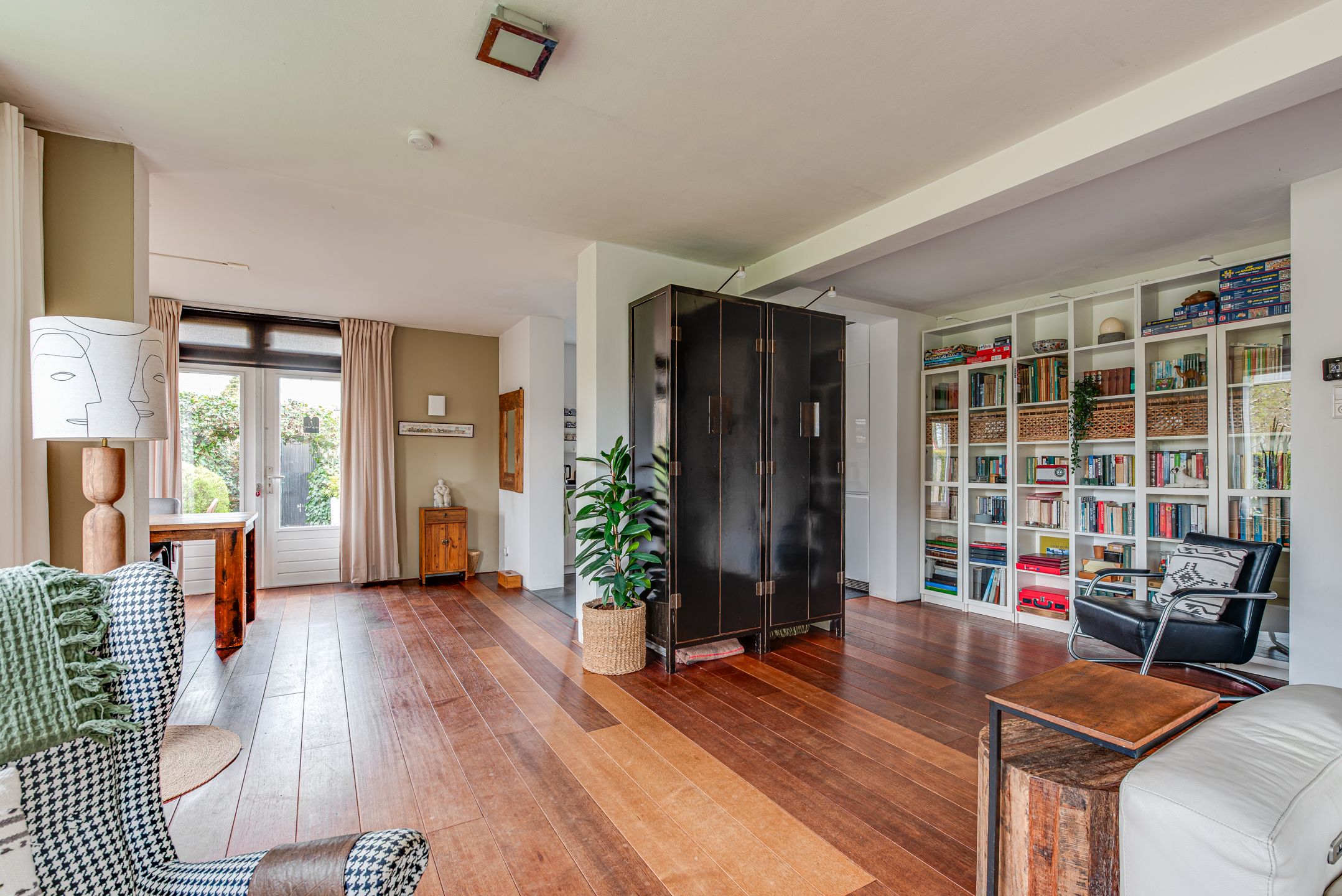 Foto 9 van Willem Pijperlaan 24