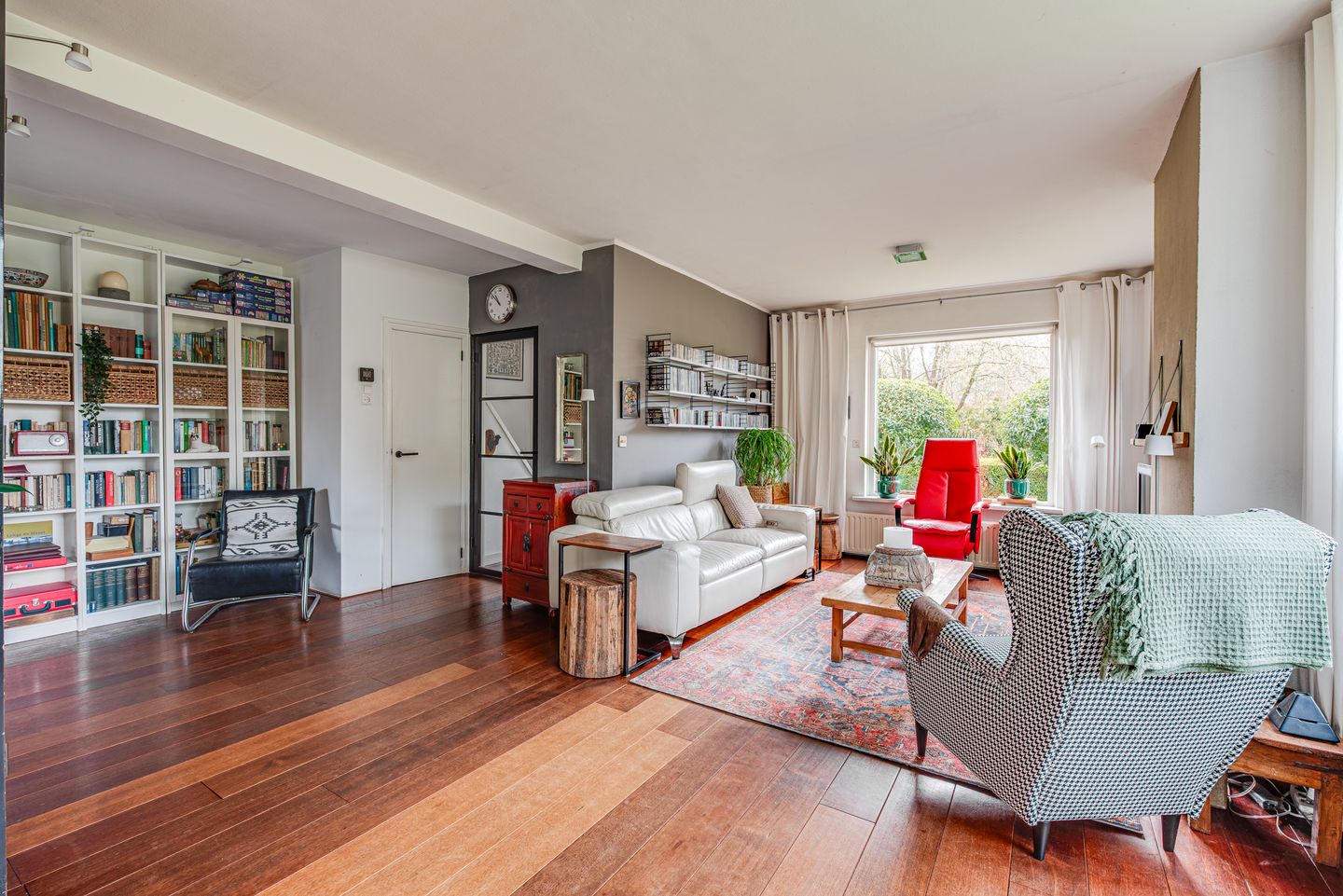 Foto 10 van Willem Pijperlaan 24