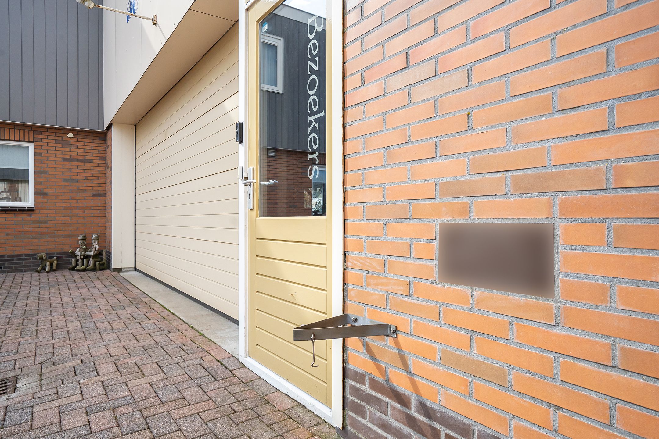 Foto 60 van Baarderbuorren 12