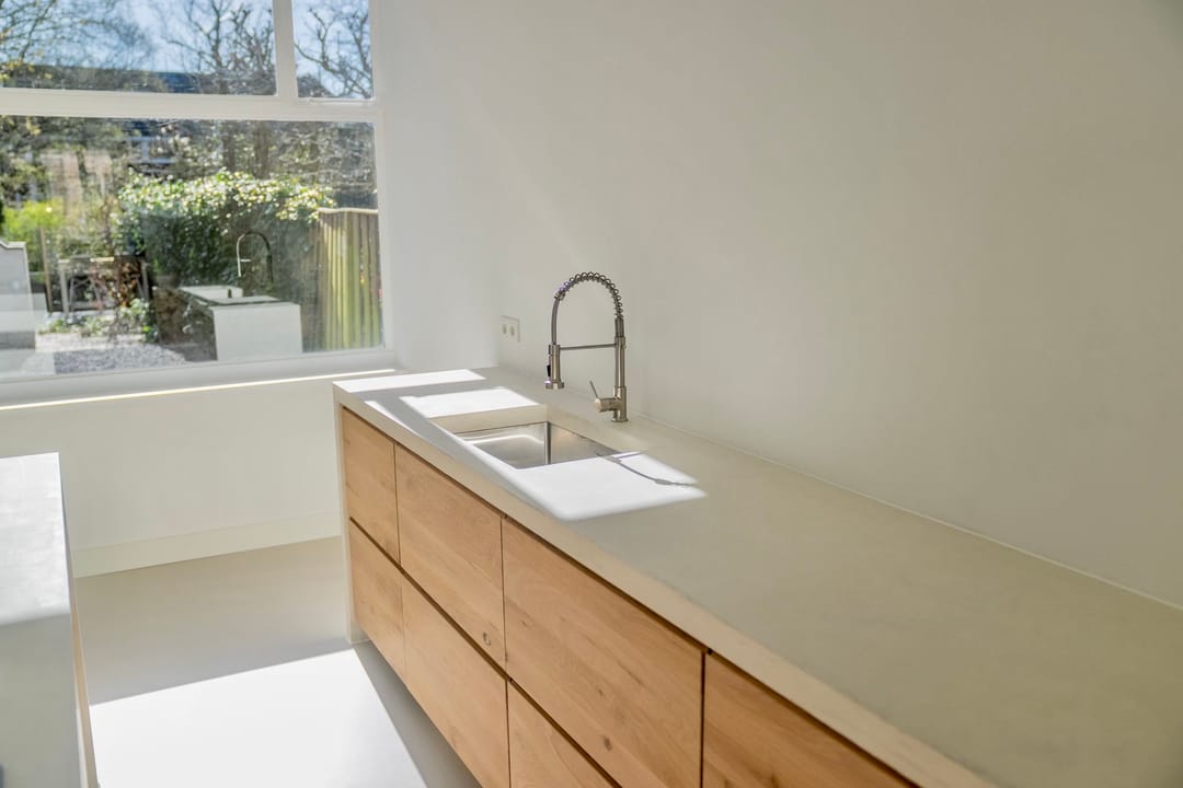 Foto 8 van Steijnstraat 1