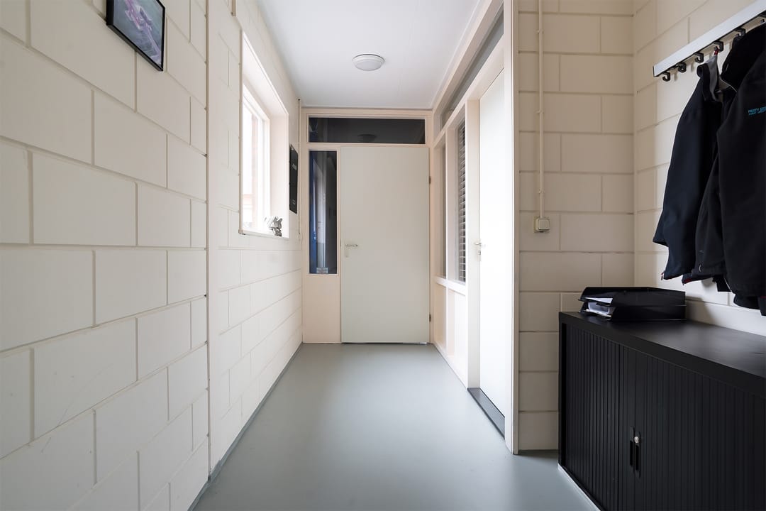 Foto 62 van Baarderbuorren 12