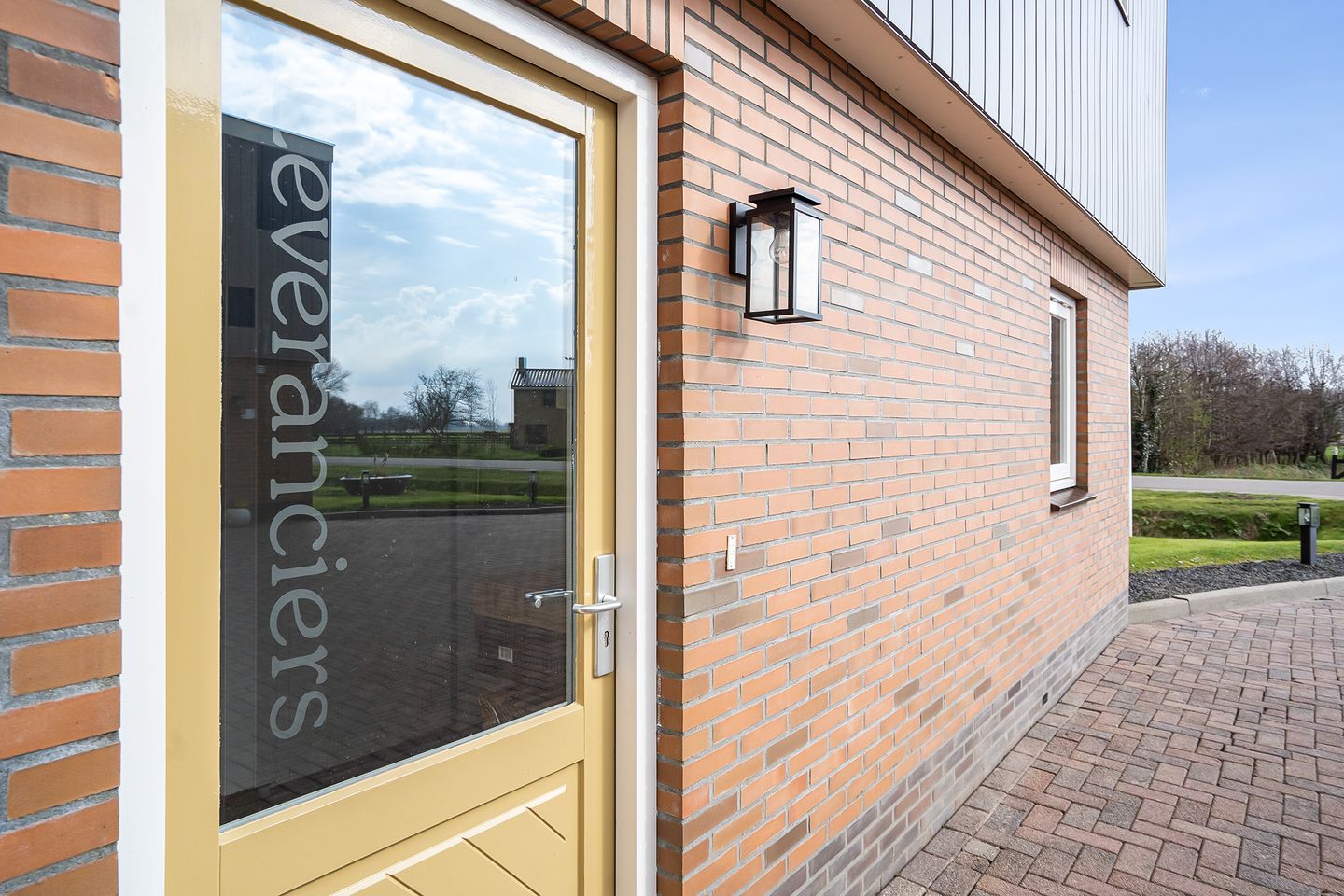 Foto 65 van Baarderbuorren 12