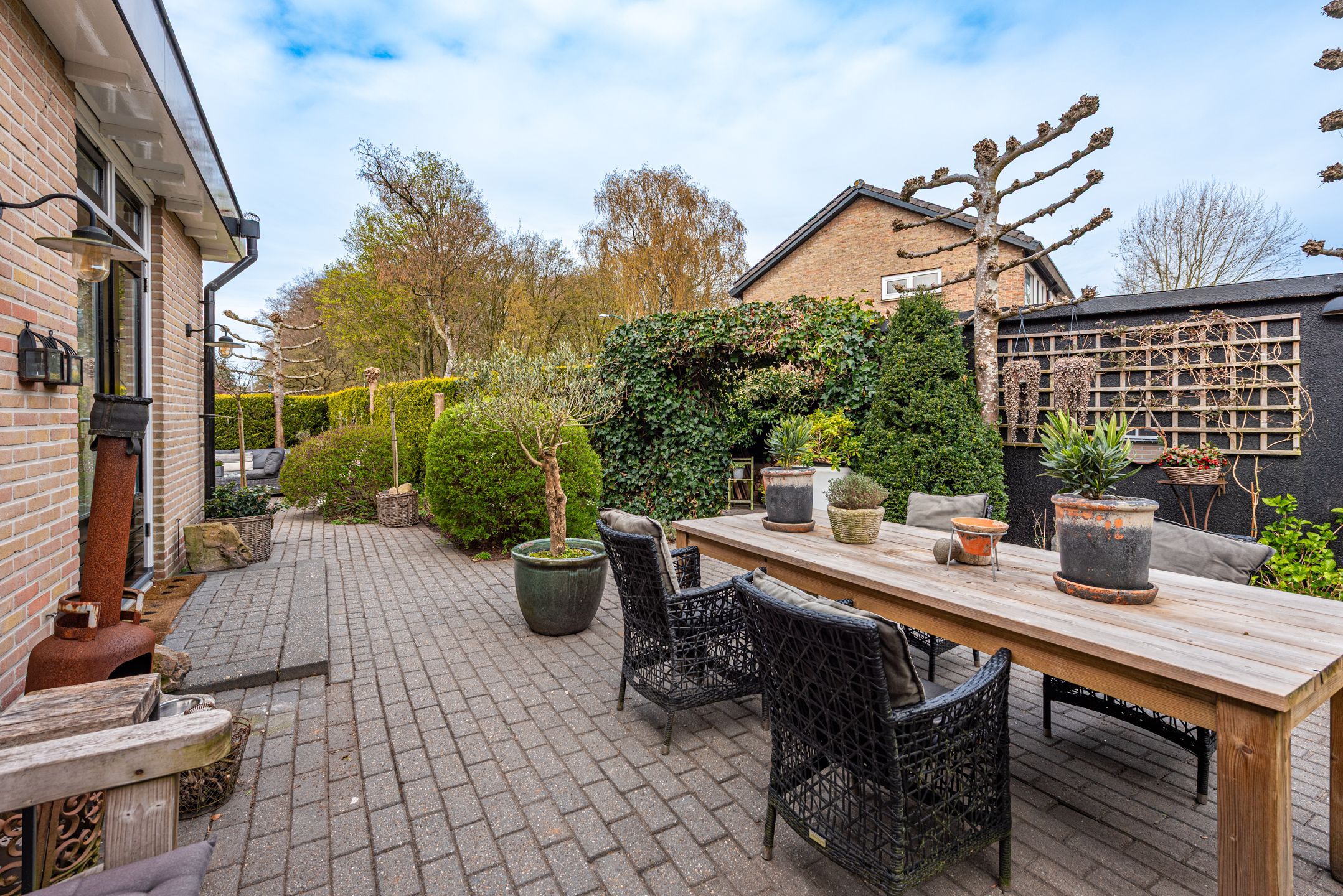 Foto 18 van Willem Pijperlaan 24