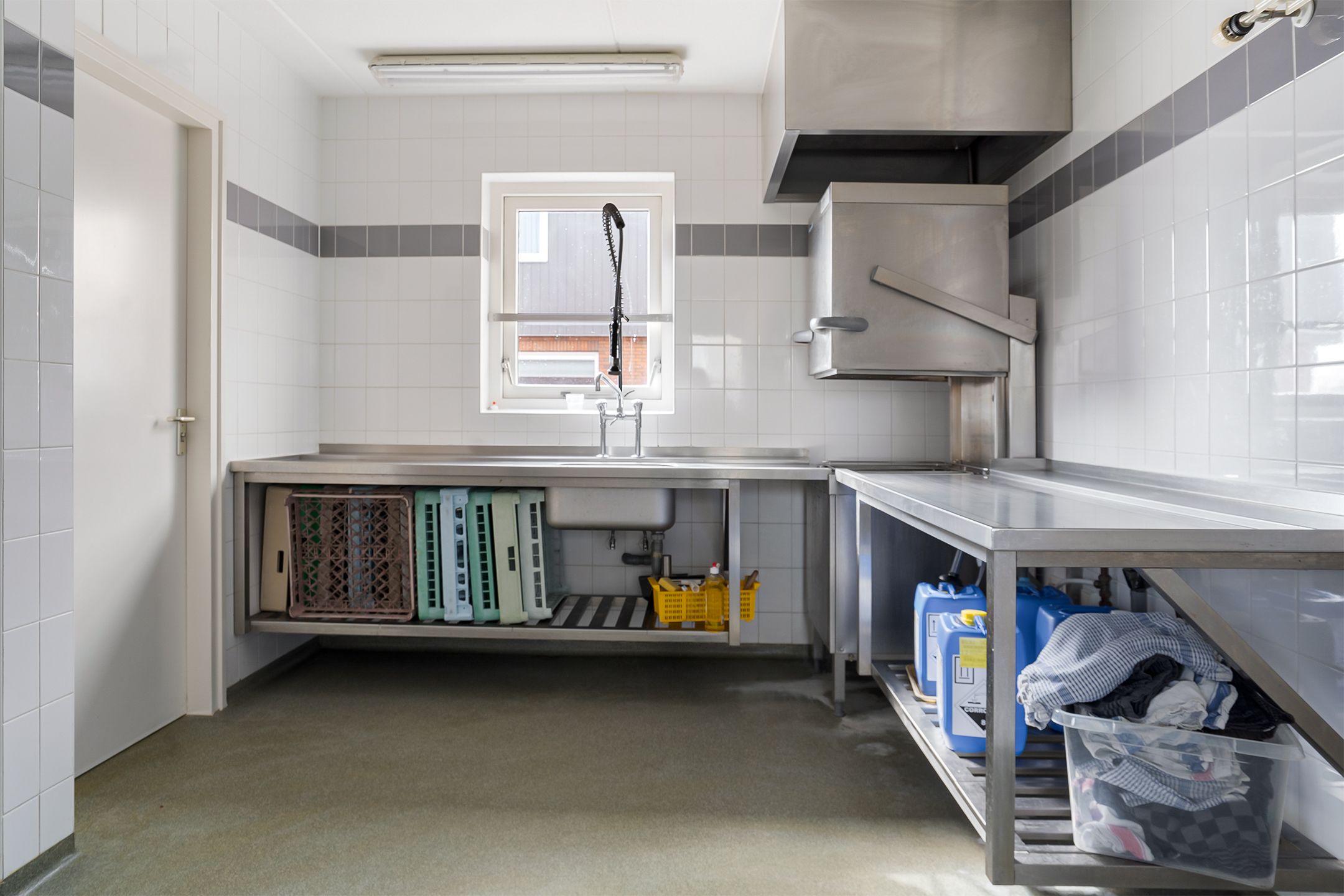 Foto 66 van Baarderbuorren 12