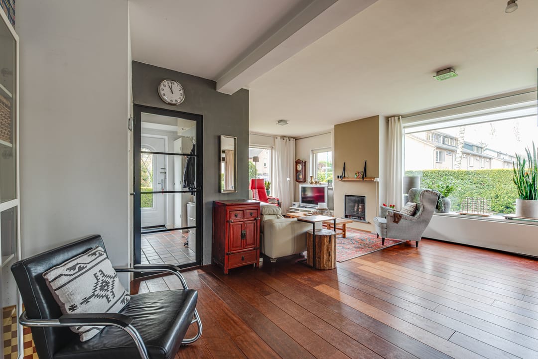 Foto 17 van Willem Pijperlaan 24