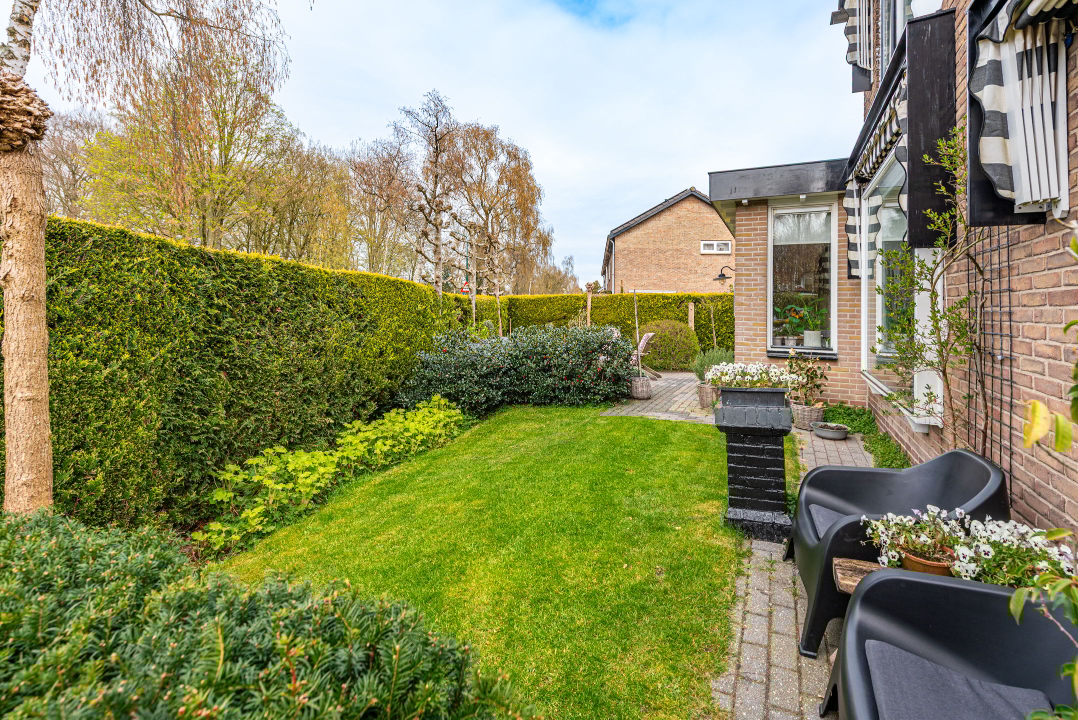 Foto 21 van Willem Pijperlaan 24