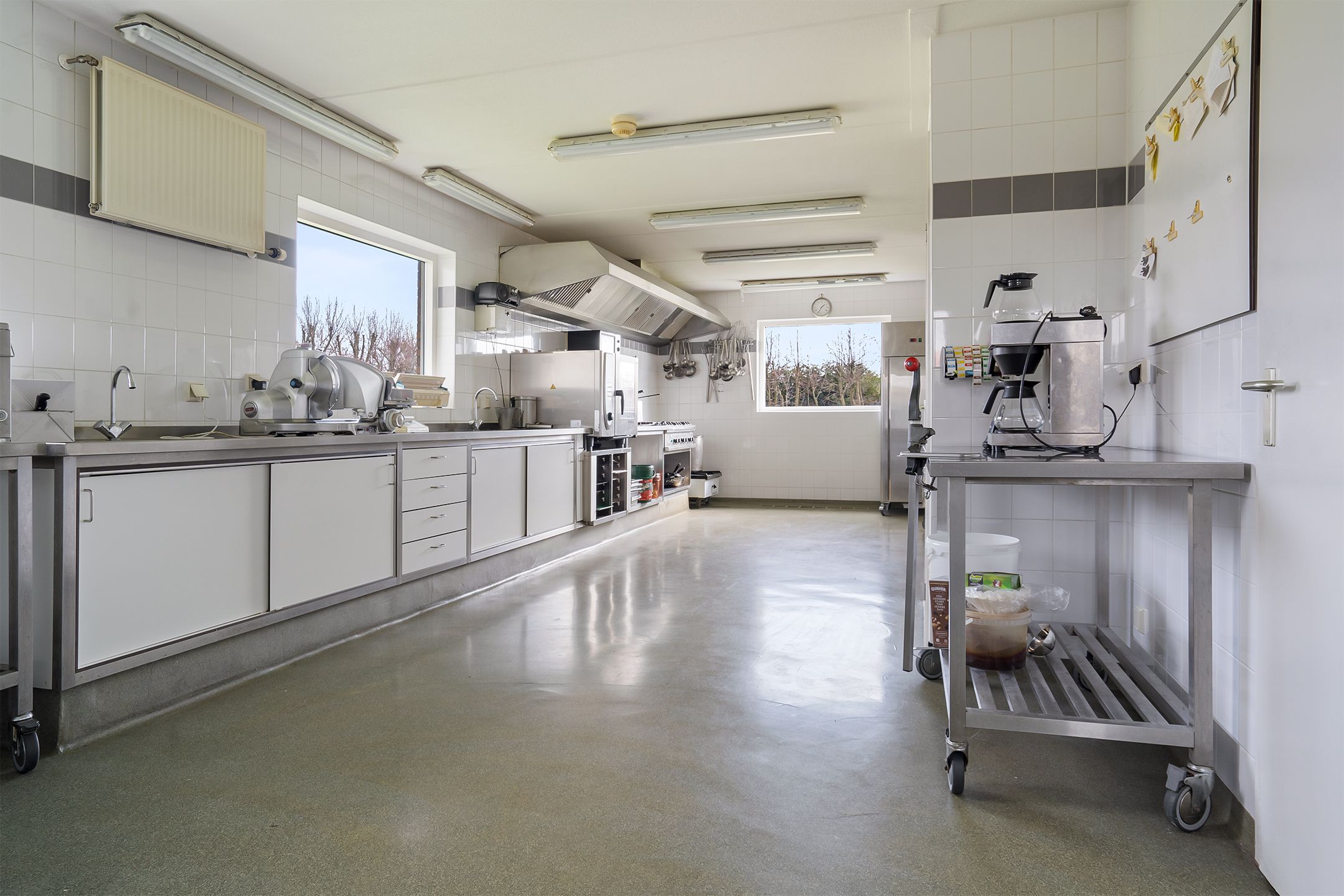 Foto 69 van Baarderbuorren 12