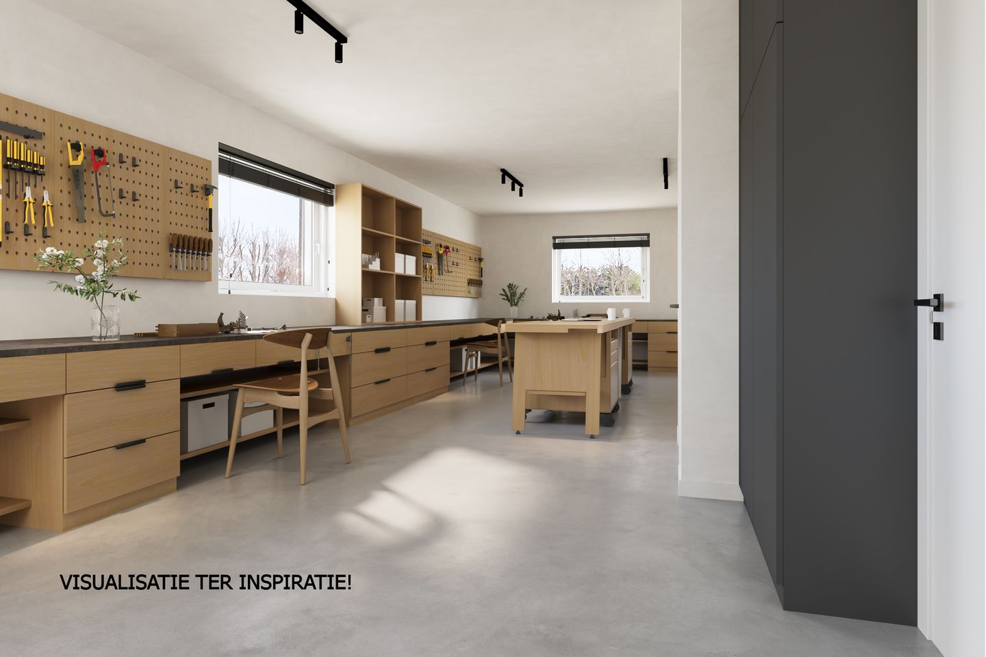 Foto 70 van Baarderbuorren 12