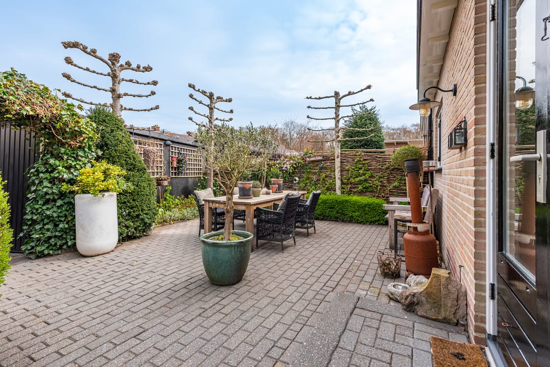 Foto 23 van Willem Pijperlaan 24