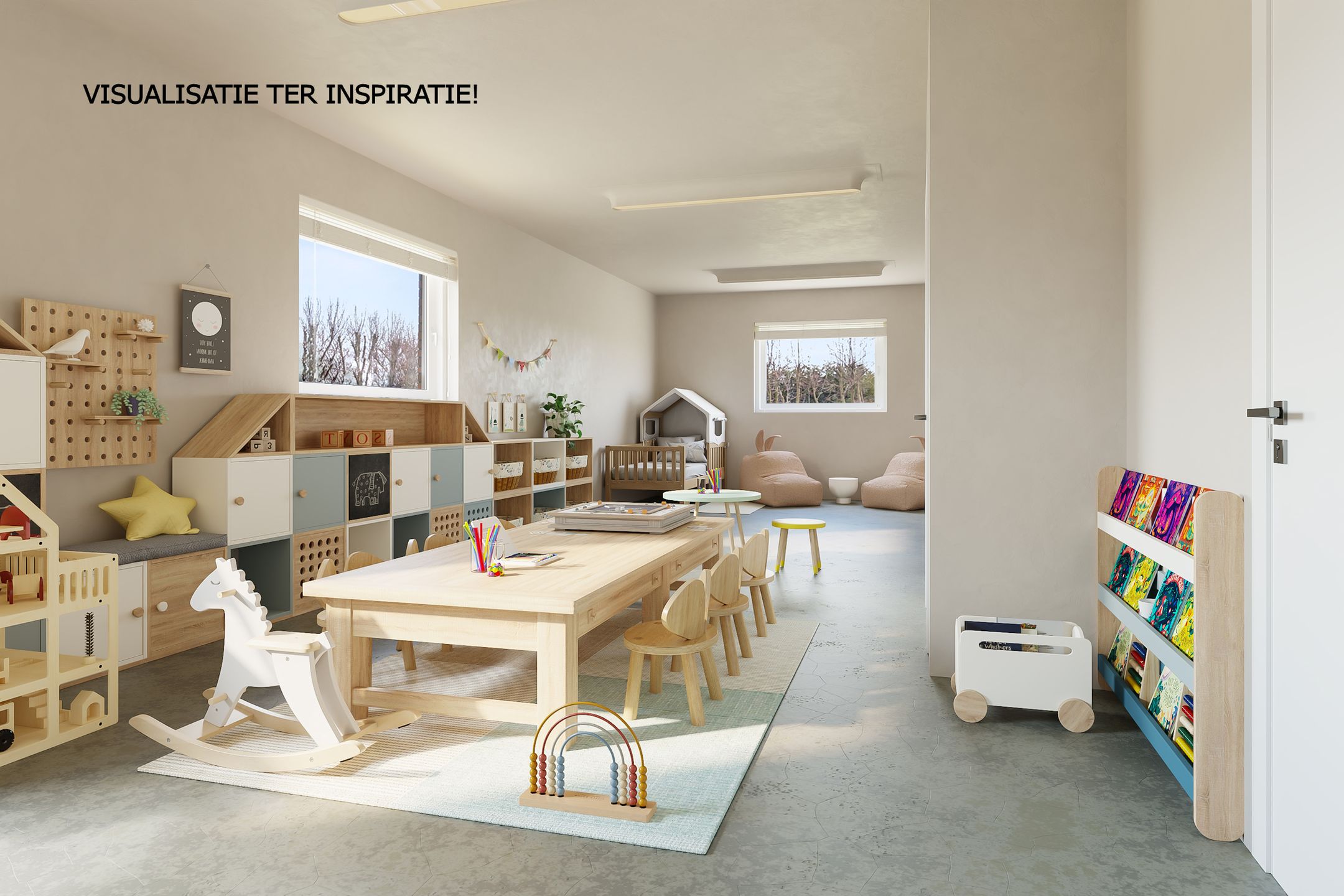 Foto 72 van Baarderbuorren 12