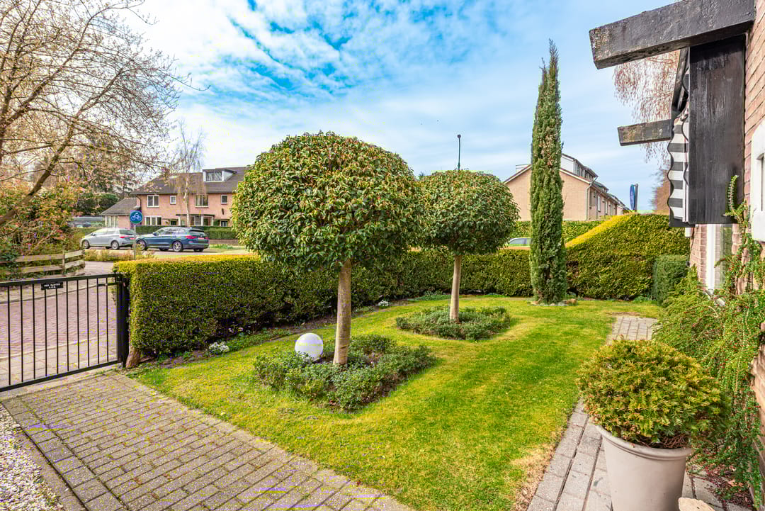 Foto 22 van Willem Pijperlaan 24