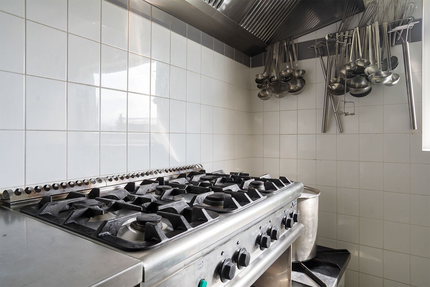 Foto 74 van Baarderbuorren 12