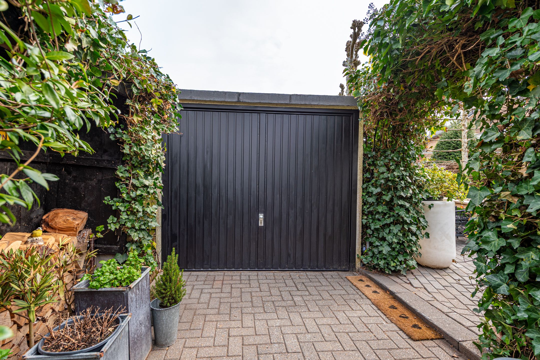 Foto 24 van Willem Pijperlaan 24