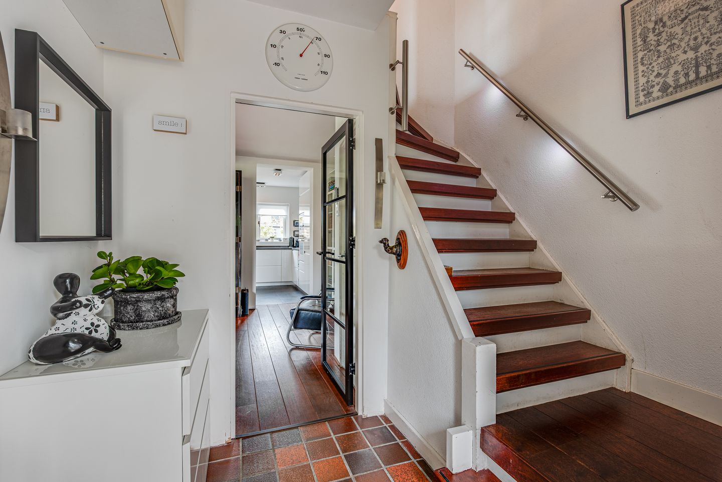 Foto 29 van Willem Pijperlaan 24