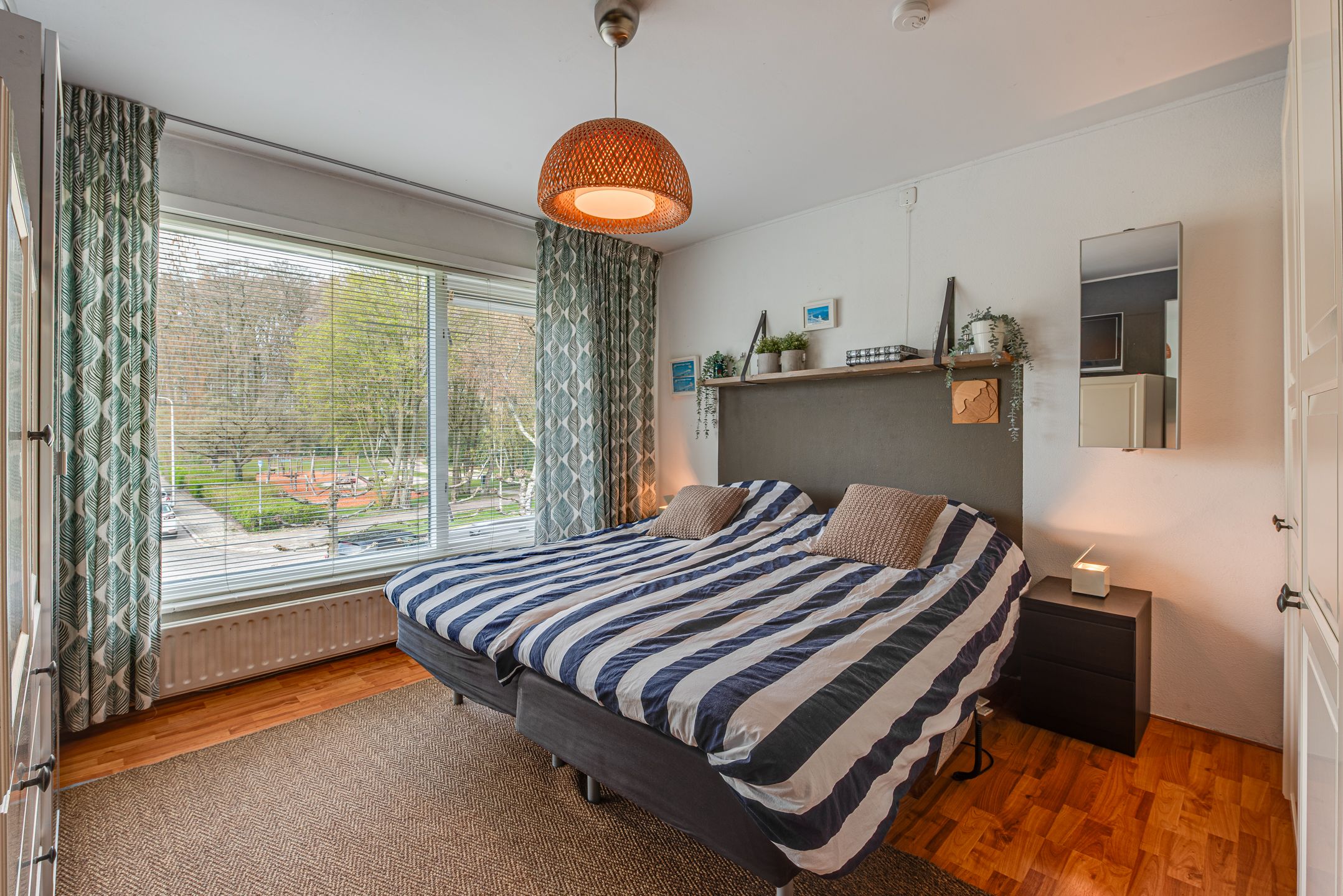 Foto 30 van Willem Pijperlaan 24