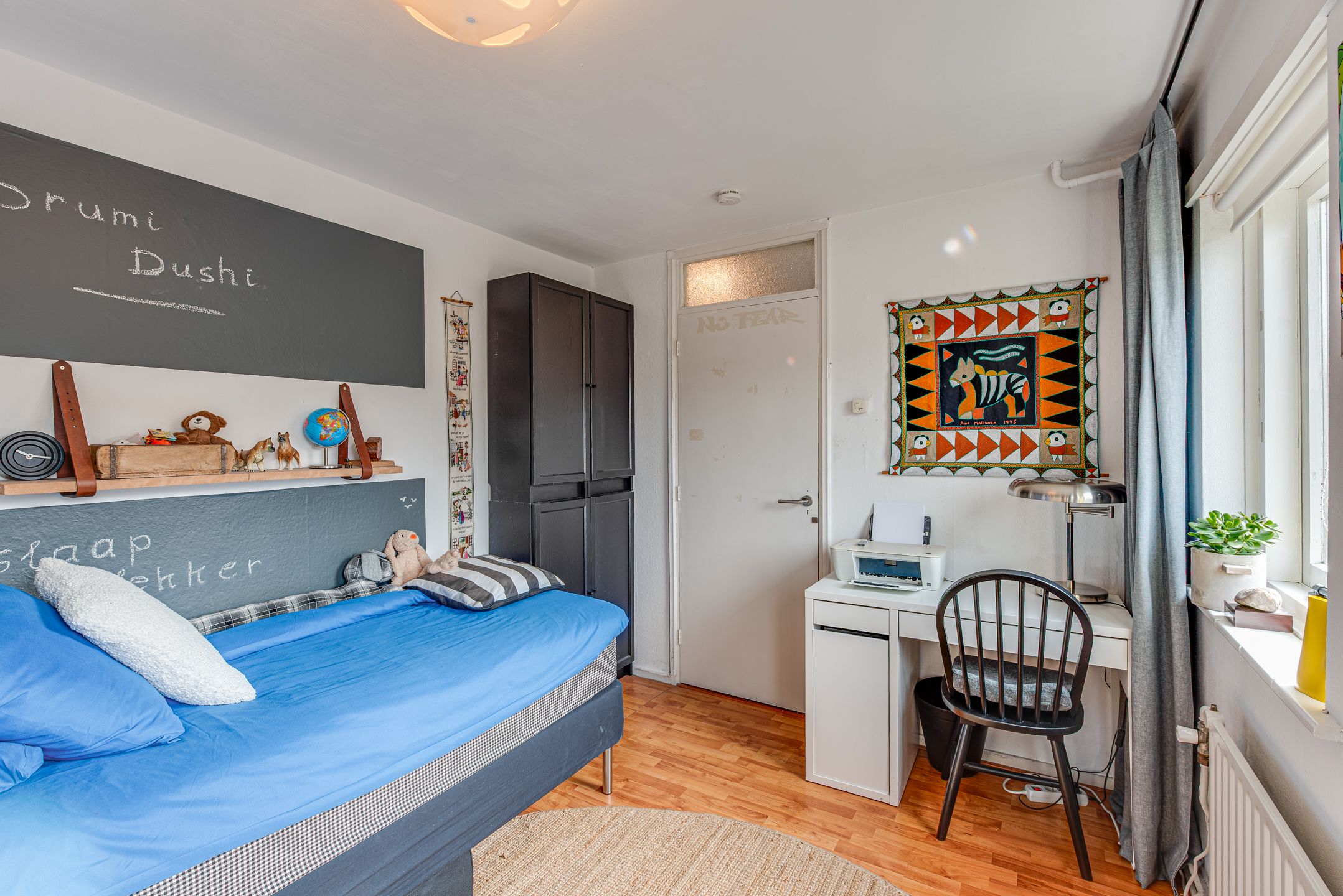 Foto 33 van Willem Pijperlaan 24