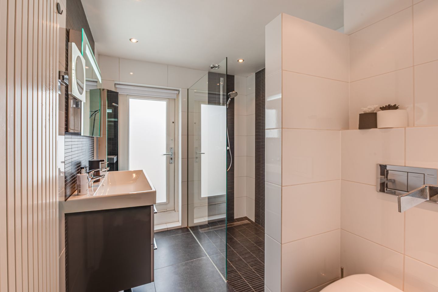 Foto 34 van Willem Pijperlaan 24