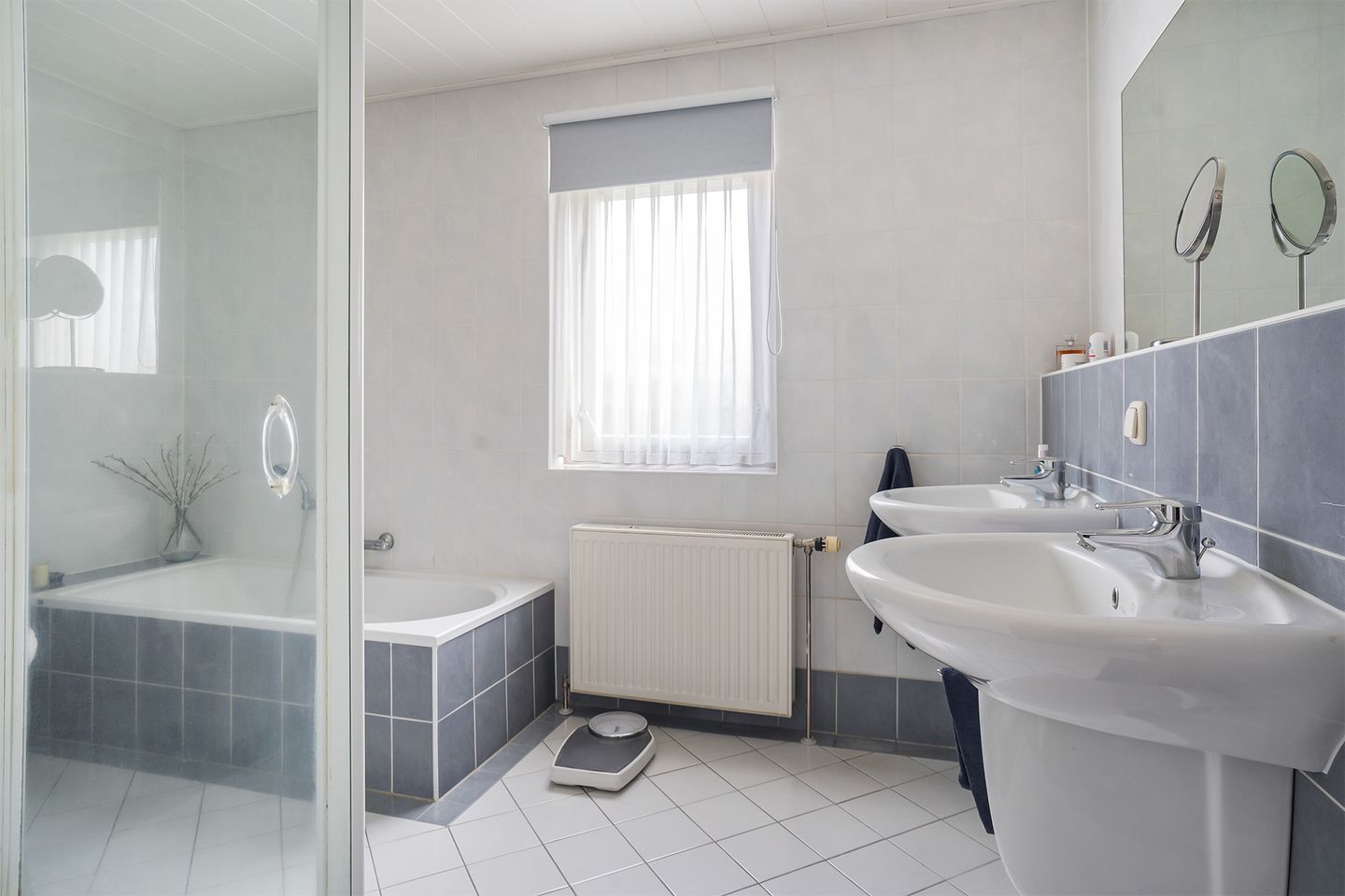 Foto 34 van Baarderbuorren 12