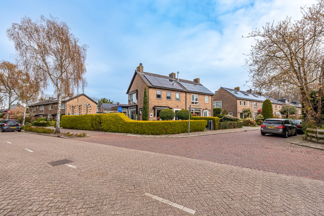 Foto 43 van Willem Pijperlaan 24