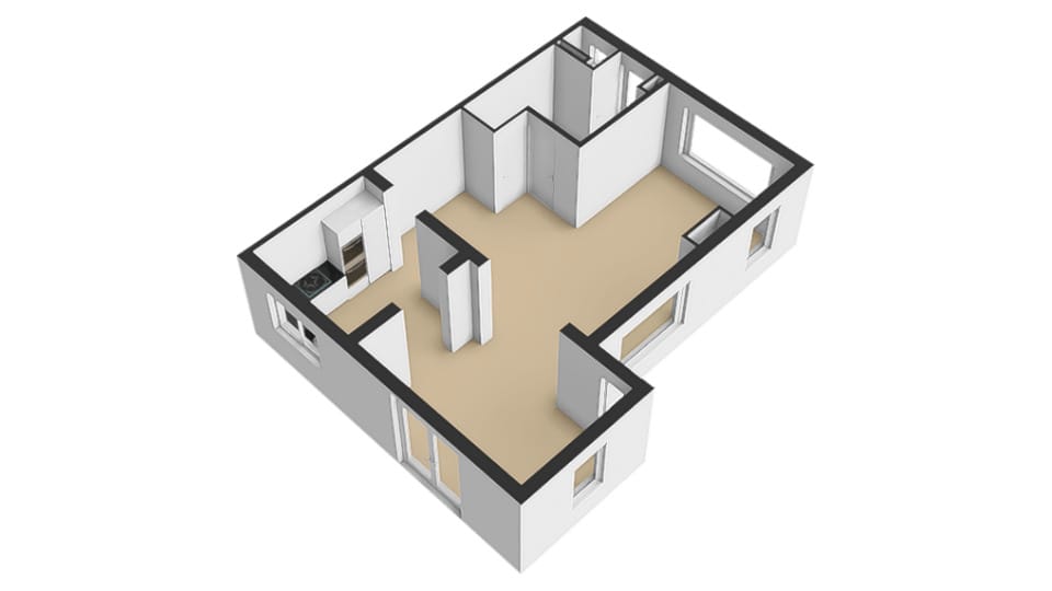 Foto 53 van Willem Pijperlaan 24