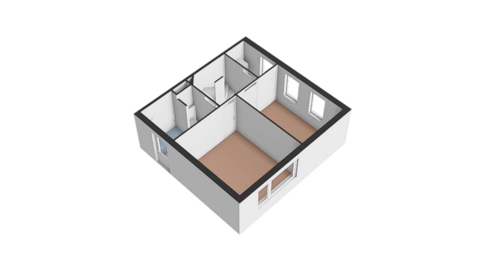 Foto 55 van Willem Pijperlaan 24