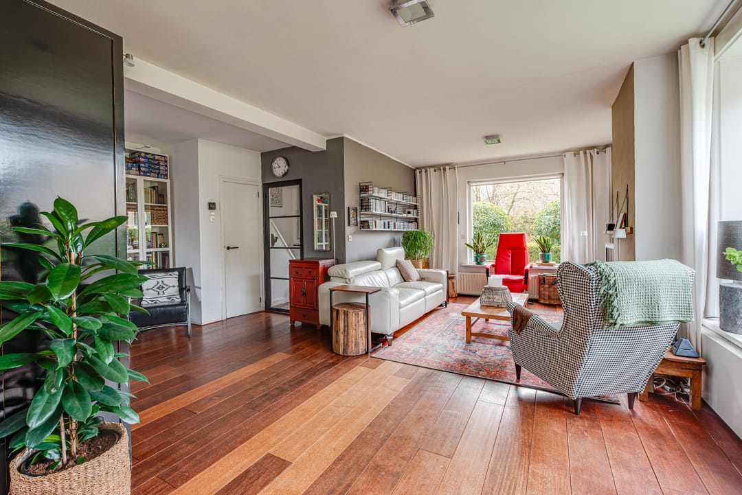 Foto 2 van Willem Pijperlaan 24