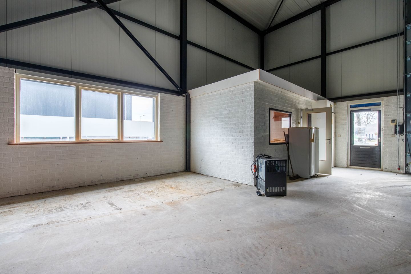 Bekijk foto 3 van Achterwetering 22