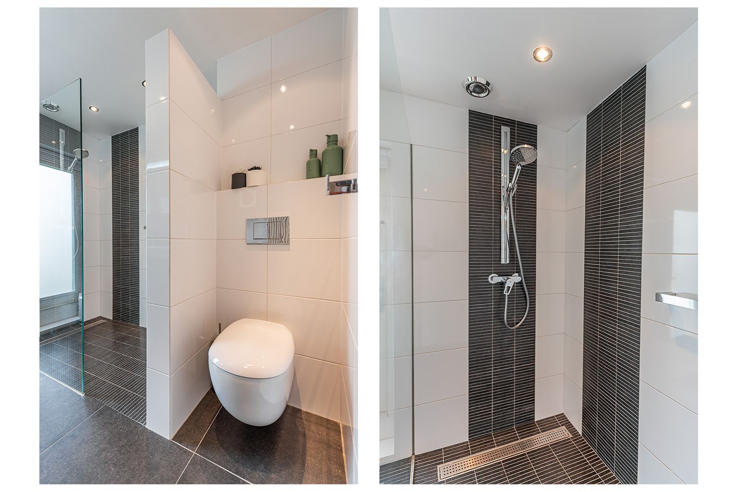 Foto 35 van Willem Pijperlaan 24