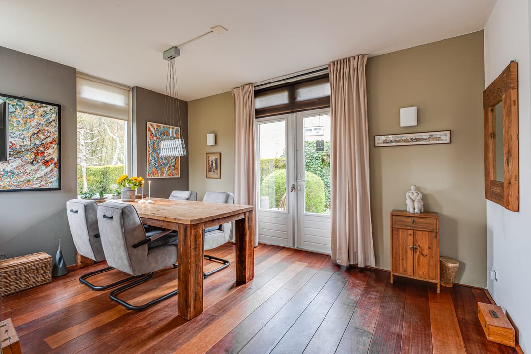 Foto 11 van Willem Pijperlaan 24