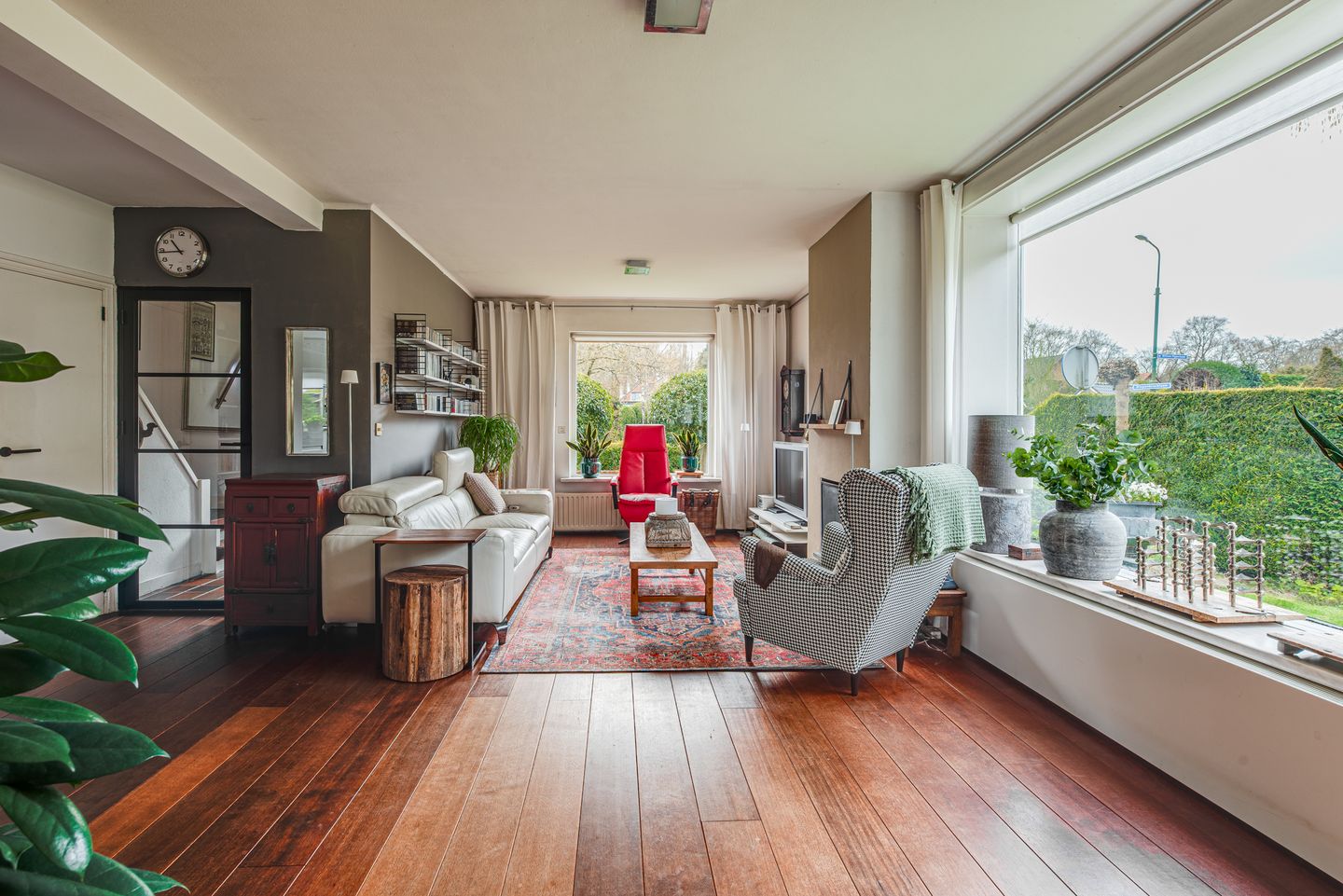 Foto 5 van Willem Pijperlaan 24