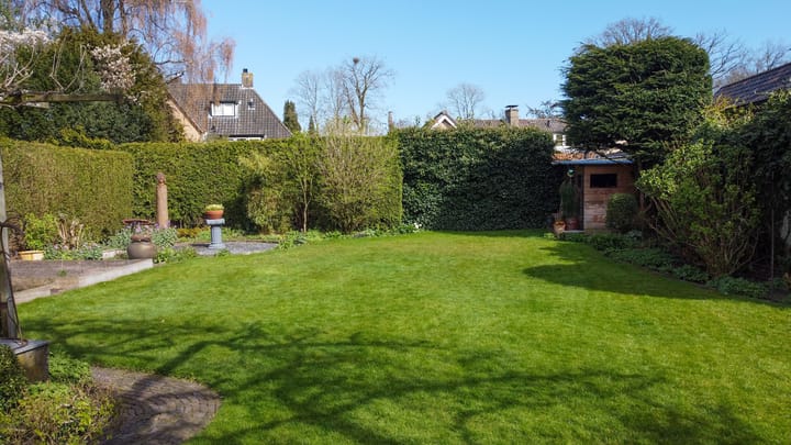 Foto 4 van Zevenenderdrift 67