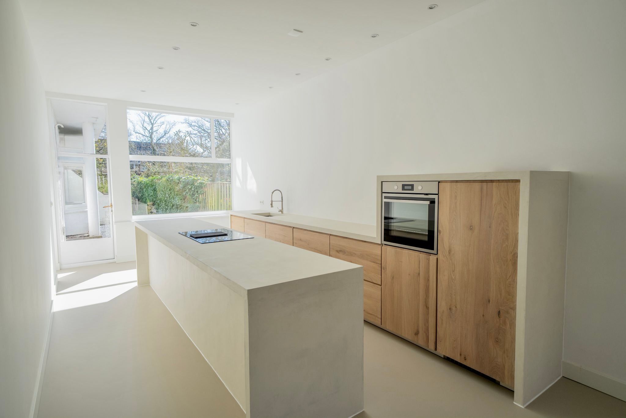 Foto 6 van Steijnstraat 1