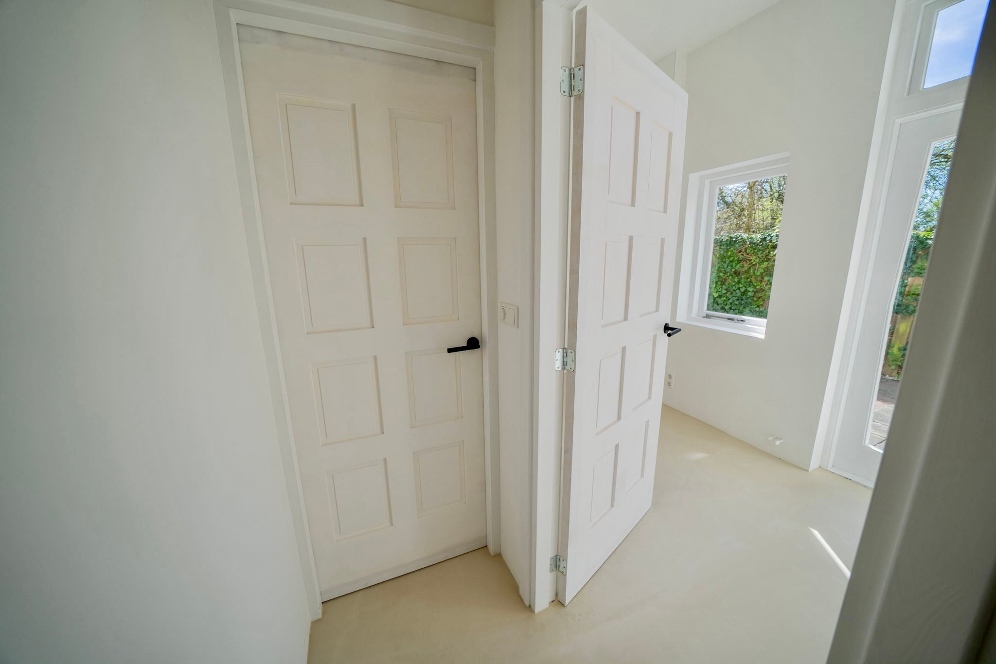 Foto 27 van Steijnstraat 1