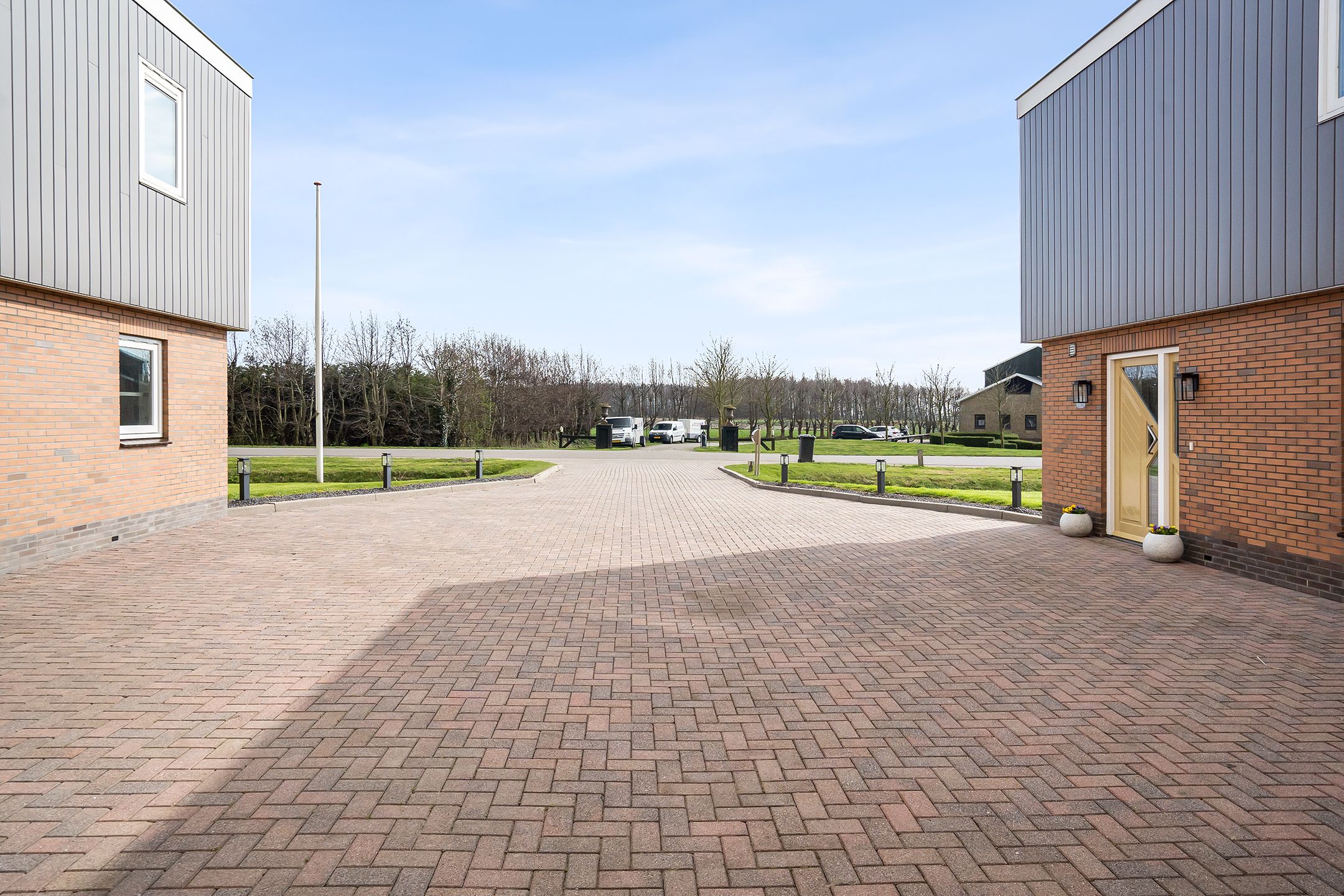 Foto 54 van Baarderbuorren 12