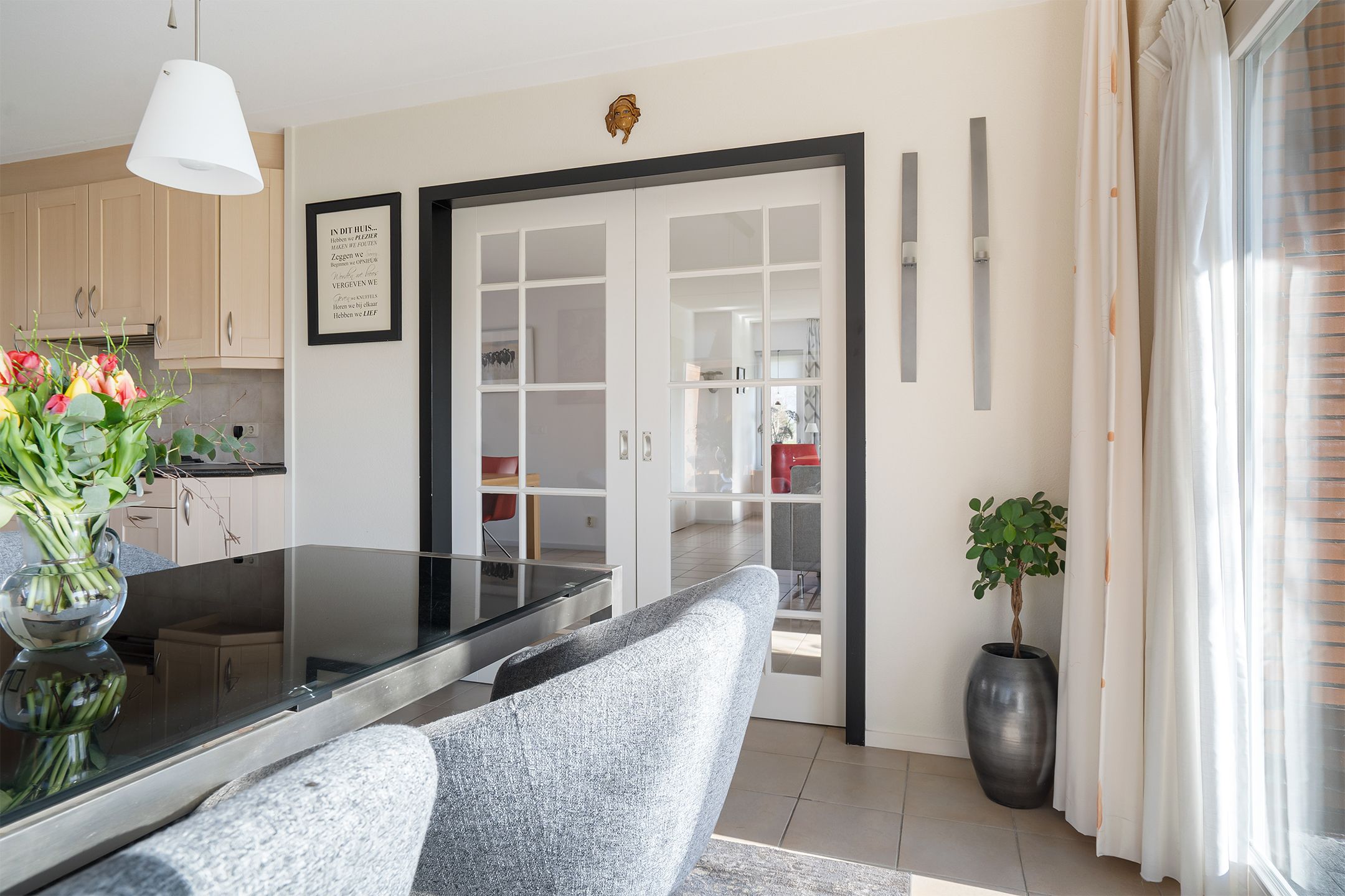 Foto 24 van Baarderbuorren 12